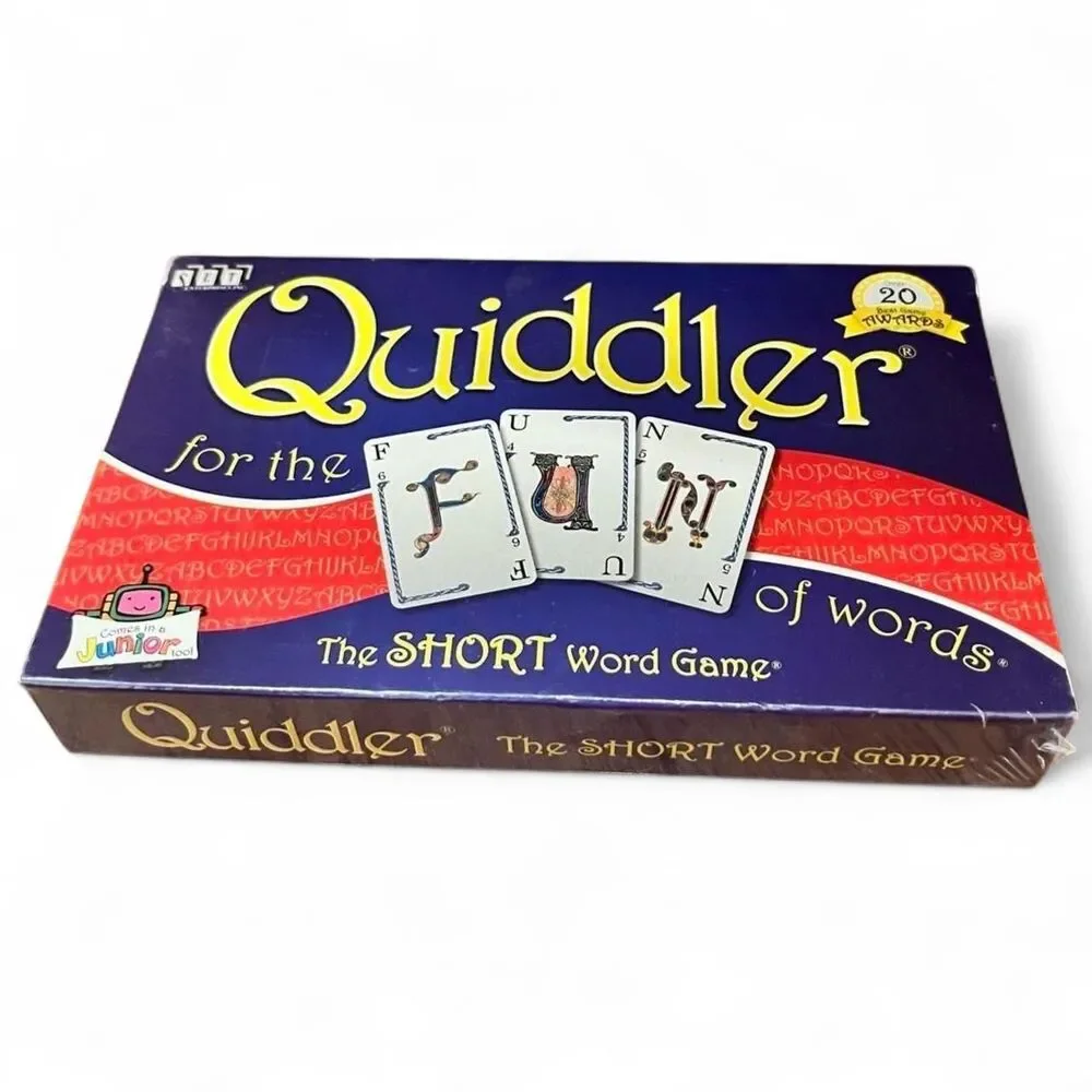 Set Puzzles-games